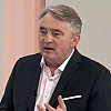 Komšić: Ljudi pozitivno reaguju na Slavena Kovačevića, pogurat ćemo ga iako nije član DF-a