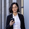 Naplate kazni: Nova runda SMS prevara koju dobijaju bh. građani, IDDEEA poslala upozorenje