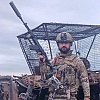 Dario Ristić u Ukrajini pogađao ukrajinske tenkove, Sud BiH ga pustio, a sada u Modriči dronovima snima svadbe