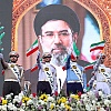Savjetnik Mojtabe Hameneija kaže da Iran neće tolerisati američku pomorsku blokadu: "Ako se nastavi, odgovorit ćemo"