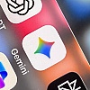 Gemini sada može generisati datoteke, uključujući Microsoft Word i LaTeX dokumente