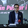 Dani Kantona Sarajevo bit će održani od 2. do 9. maja: Publiku očekuje raznovrstan program