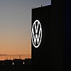 Profit Volkswagena pao za 28 posto, slaba prodaja u Kini i SAD-u