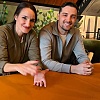 Mirza Selimović objavio novu pjesmu koju je pisala Beba Balašević, posvećena njenoj majci i njegovom ocu