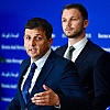 Kako se opozicija iz RS-a ponovo razjedinila: Dok Vukanović krivi Vučića, SDS se nalazi između dvije vatre