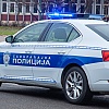 Srbija: Od početka godine 120 poginulih u saobraćajnim nesrećama