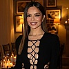 Severina u ekstremno izrezanoj haljini "zapalila" Instagram: Pokazala istrenirano tijelo