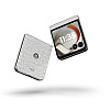 Motorola predstavila Razr 70, Razr 70 Plus i Razr 70 Ultra