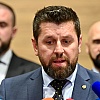 Ćamil Duraković predložio izmjene Zakona o unutrašnjim poslovima RS-a