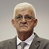 Bivši direktor Ureda za veterinarstvo BiH Ljubomir Kalaba osuđen na godinu zatvora