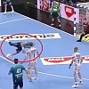 "Je li ovo gol godine?": Pogledajte fantastičan potez Slovenca u duelu Lige prvaka