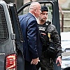 Direktor RMU Banovići nakon hapšenja i pritvora primio platu od deset hiljada KM