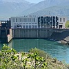 Hidroelektrana Mostar sada je ponovo u vlasništvu Hidroelektrana na Neretvi, a ne Elektroprivrede HZHB
