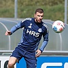 Džeko dobio zeleno svjetlo za povratak na teren nakon povrede, evo kada bi trebao zaigrati za Schalke