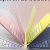 Ljubav na prvi Mac: Svjetski hit MacBook Neo pronađi u BH Telecomu
