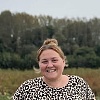 Britanka smršala više od 60 kilograma pa se razvela nakon 18 godina braka: Shvatila sam da to više nije to