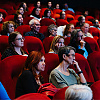 Film o Srebrenici "Što te nema" publika proglasila najboljim na festivalu u New Yorku: Emocije preplavile dvoranu