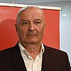 Helez o Vitezitu i barutani: U igri međunarodni partneri i nova rješenja