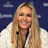 Neuništiva Lindsey Vonn ne odustaje od skijanja ni nakon osam operacija, mora obaviti još jedan zahvat