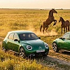 Citroen priprema pristupačni model za manje od 15.000 eura koji će oživjeti suštinu Spačeka