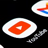 YouTubeov mod "picture-in-picture" stiže do svih korisnika širom svijeta