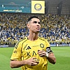 Ronaldo priznaje: "Kraj moje karijere se polako približava"