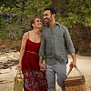 Objavljen trailer za "Office Romance", novu romantičnu komediju Jennifer Lopez