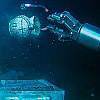 Robot zaronio 2,4 kilometra u Sredozemno more, snimio olupinu i izvukao stoljećima stare predmete