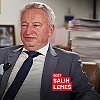 Salih Lemeš: U mojoj firmi je prosječna plata 3.100 KM, ne mogu otpustiti radnika ako ga ne pitam ima li kredit