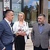 Vlada FBiH želi preuzeti Novu željezaru: Menadžment traži konkretan plan, a Energoinvest brže donošenje odluka