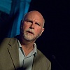 Preminuo Craig Venter, američki pionir u istraživanju gena