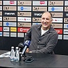 Štimac pred derbi sa Željezničarom: "Kup nam je sada ključan, moramo biti pametni i mudri"