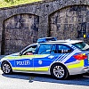 Njemačka: Savjesna građanka pomogla policiji prateći pijanog vozača koji je zaspao na raskrsnici