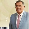 Otkazuju se karte građanima koji žele prisustvovati događaju u SAD-u na kojem će Dodik dobiti nagradu za demokratiju