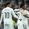 Surova realnost modernog nogometa: Kako je Real Madrid prestao biti strah i trepet u Evropi