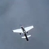 Turski gigant Baykar objavio video novog drona samoubice: Baziran je na AI-ju i planiran za duboke operacije