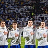 Promijenjen termin utakmice BiH i Sjeverne Makedonije na Koševu