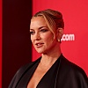 Kate Hudson otkrila da ima neobične preferencije kada je intimnost u pitanju