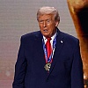 Trump o Iranu: "Pustite ih da igraju na Svjetskom prvenstvu"