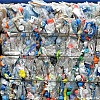 Njemačka je u 2025. bila najveći izvoznik plastičnog otpada, poslala je 810.000 tona u inostranstvo