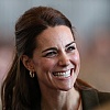 Od običnih poslova do palače: Šta je radila Kate Middleton prije titule?