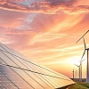 Mega investicija ili bajka: Koliko je daleko od realizacije projekat u Goraždu vrijedan preko milijardu eura