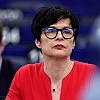 Komesarka Marta Kos: Crna Gora prva ulazi u Evropsku uniju, slijedi je Albanija