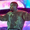 Kanye West u julu nastupa u Tirani: Za njegov koncert gradi se privremeni stadion