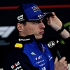 Max Verstappen reagovao na težak udes koji je doživio njegov otac: "Nekad čovjek jednostavno ima lošu sreću"