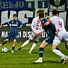 "Praznik nogometa" u Mostaru: Zrinjski dočekuje Želju, u isto vrijeme igra i Velež