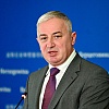 Borenović o zajedničkom nastupu opozicije u RS-u: "Nastojimo izabrati kandidata, cijenimo Blanušin poziv"