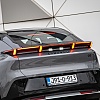 Novo pravilo za automobile u Evropi: Od jula su obavezna posebna svjetla