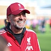 Klopp nije kandidat za novog trenera Reala, želi poziciju selektora Njemačke