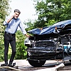Zašto električni automobili imaju toliko nezgoda: Statistički podaci pokazuju zabrinjavajući trend